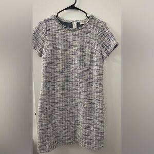 Like-new Ann Taylor Loft work dress!